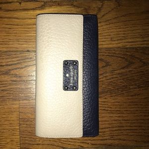 Katespade Wallet